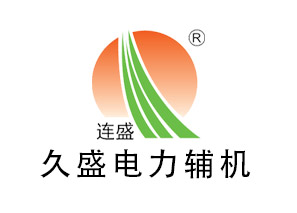 丰满全自动除氧器水位降低是什么原因